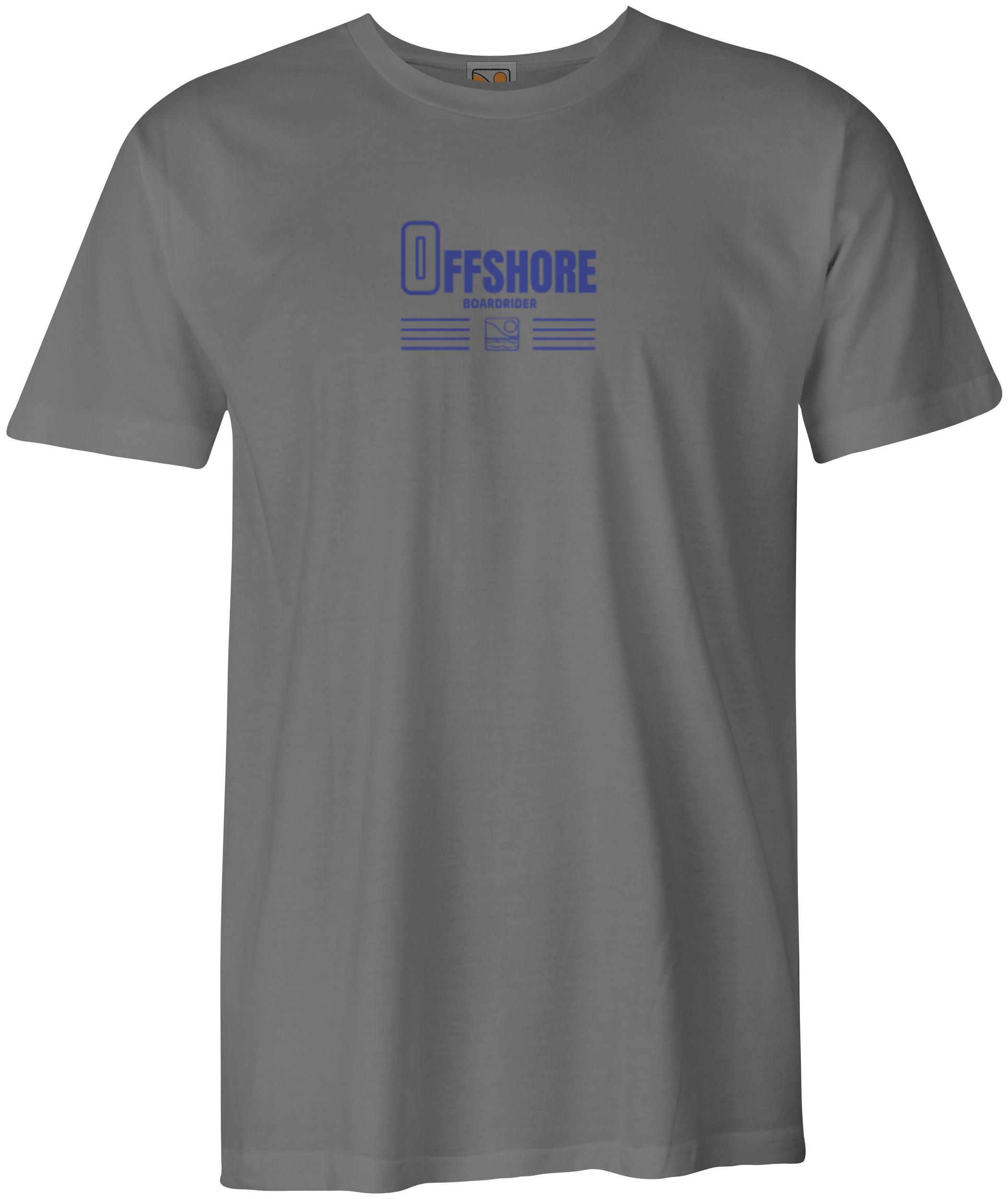 Offshore Logo